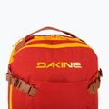 Рюкзак туристичний Dakine Heli Pack 12 l molten lava 4