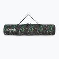 Чохол для сноуборду Dakine Pipe woodland floral