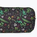 Чохол для сноуборду Dakine Pipe woodland floral 3