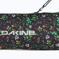 Чохол для сноуборду Dakine Pipe woodland floral 4