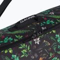 Чохол для сноуборду Dakine Pipe woodland floral 5