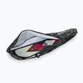 Чохол для сноуборду Dakine Pipe woodland floral 6