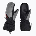 Рукавиці сноубордичні дитячі Dakine Tracker Mitt steel grey