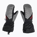 Рукавиці сноубордичні дитячі Dakine Tracker Mitt steel grey 3