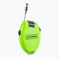 Захист Dakine Micro Lock green