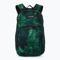 Рюкзак міський Dakine Campus M 25 l night tropical