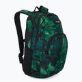 Рюкзак міський Dakine Campus M 25 l night tropical 2