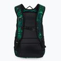 Рюкзак міський Dakine Campus M 25 l night tropical 3