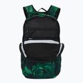 Рюкзак міський Dakine Campus M 25 l night tropical 4
