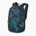 Рюкзак міський Dakine Campus M 25 l night tropical 5