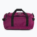 Сумка дорожня Dakine Eq Duffle 35 l grapevine