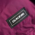 Сумка дорожня Dakine Eq Duffle 35 l grapevine 4