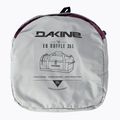 Сумка дорожня Dakine Eq Duffle 35 l grapevine 6