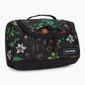 Косметичка туристична Dakine Revival Kit L woodland floral