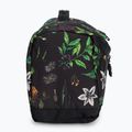 Косметичка туристична Dakine Revival Kit L woodland floral 2