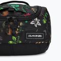 Косметичка туристична Dakine Revival Kit L woodland floral 3