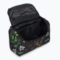 Косметичка туристична Dakine Revival Kit L woodland floral 4