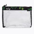 Косметичка туристична Dakine Revival Kit L woodland floral 5