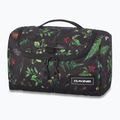 Косметичка туристична Dakine Revival Kit L woodland floral 6
