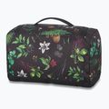 Косметичка туристична Dakine Revival Kit L woodland floral 7