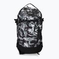 Рюкзак сноубордичний Dakine Heli Pro 20 l street art