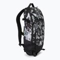 Рюкзак сноубордичний Dakine Heli Pro 20 l street art 2