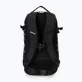 Рюкзак сноубордичний Dakine Heli Pro 20 l street art 3