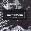 Рюкзак сноубордичний Dakine Heli Pro 20 l street art 4