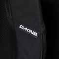 Рюкзак сноубордичний Dakine Heli Pro 20 l street art 5