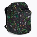 Рюкзак лижний Dakine Boot Pack 50 l woodland floral 2
