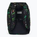 Рюкзак лижний Dakine Boot Pack 50 l woodland floral 3
