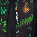 Рюкзак лижний Dakine Boot Pack 50 l woodland floral 5