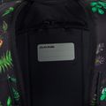 Рюкзак лижний Dakine Boot Pack 50 l woodland floral 6
