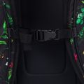 Рюкзак лижний Dakine Boot Pack 50 l woodland floral 7