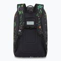 Рюкзак лижний Dakine Boot Pack 50 l woodland floral 9