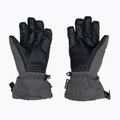 Рукавиці сноубордичні дитячі Dakine Avenger Gore-Tex Glove steel grey 2