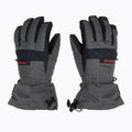 Рукавиці сноубордичні дитячі Dakine Avenger Gore-Tex Glove steel grey 3