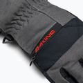 Рукавиці сноубордичні дитячі Dakine Avenger Gore-Tex Glove steel grey 4