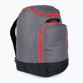 Рюкзак лижний Dakine Boot Pack 50 l steel grey 2