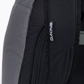 Рюкзак лижний Dakine Boot Pack 50 l steel grey 6