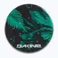 Пад протиковзкий Dakine Circle Mat night tropical