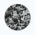 Пад протиковзкий Dakine Circle Mat street art