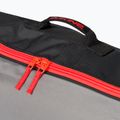 Чохол для сноуборду Dakine Pipe steel grey 3