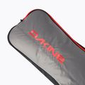Чохол для сноуборду Dakine Pipe steel grey 4