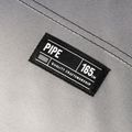 Чохол для сноуборду Dakine Pipe steel grey 5