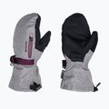 Рукавиці сноубордичні жіночі Dakine Sequoia Gore-Tex Mitt silver grey