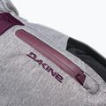 Рукавиці сноубордичні жіночі Dakine Sequoia Gore-Tex Mitt silver grey 4