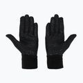 Рукавиці сноубордичні жіночі Dakine Sequoia Gore-Tex Mitt silver grey 6