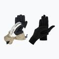 Рукавиці сноубордичні жіночі Dakine Sequoia Gore-Tex Glove turtledove/stone