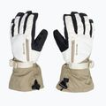 Рукавиці сноубордичні жіночі Dakine Sequoia Gore-Tex Glove turtledove/stone 3